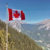 ITC (Immigration to Canada)