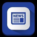 News Info Post