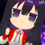 CatNiel Animator Amateur