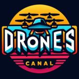 CANAL DRONES (Compra-Venta)