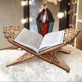 IMAMU_MUBIN