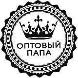Денис Дронов | Жизнь, Бизнес, Продажи