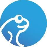 Expo PRO