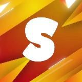 Surpriza Winners