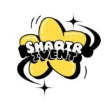 colour_event