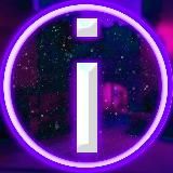 ♮