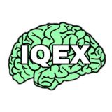 IQ EXAM | ЕГЭ ОГЭ шпаргалки ответы 2022