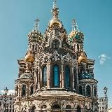 Питер