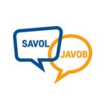🌙Islomdan Savol Javoblar❓