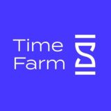 Time Farm Chat