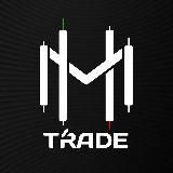 MaykanTrade