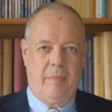 Christoph Hörstel ECHT Offiziell! - #Ceasefire - #FreePalestine
