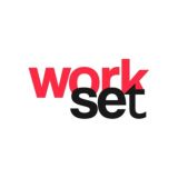 Работа в ЕС 🇧🇪🇩🇪| WorkSET