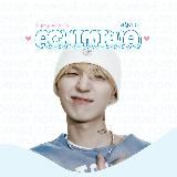 achimiwa🌤️kpop games;;