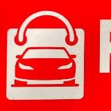 Автосалон «ProbegAuto56». АВТОМОБИЛИ НА ЗАКАЗ ИЗ КИТАЯ И КОРЕИ.