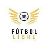 Fútbol Libre⚽🥇