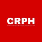CRPH Myanmar