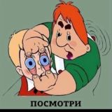 Мемclab