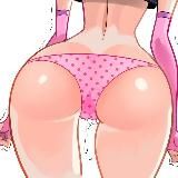 Hentai