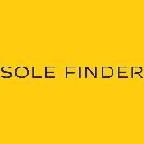 🟡 SOLEFINDER 🟡