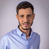 יאיר שרקי