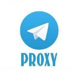 پروکسی Twitt_Fun_Proxyپروکسی