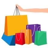 Распродажи Алиэкспресс 🛍