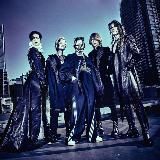DIR EN GREY