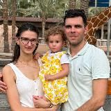 Растим миллионера 👧
