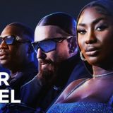 NOUVELLE ECOLE - SAISON 3