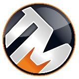 Tehno-mag.com.ua
