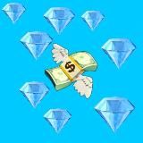 CashieDrops💸💎