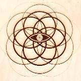 NIBBANA SPACE