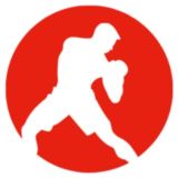 SC - Fight