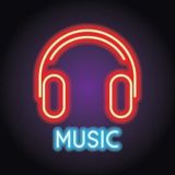 mp3 рок Бегаем в наушниках