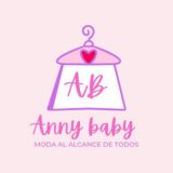 Anny Baby ❤️