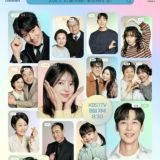 Our Happy Days - SM Drama