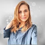 ЛЕНА про УДАЛЕННУЮ РАБОТУ🦋