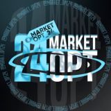 MARKET_OPT24 🎄
