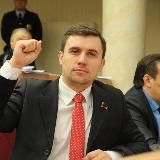 ВОЗРАСТ В РАДОСТЬ