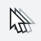КНЛ