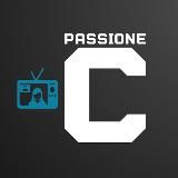 Universo Serie B, C e D