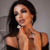 Тамара Рыкова. Психолог🫂❤️