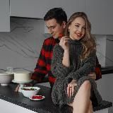 CookBook