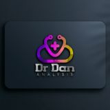 Dr dan analysis ⚽️🔥⚡️