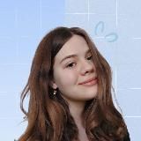 Жизнь по душе ♡