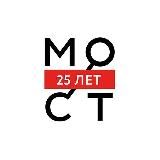 Театр МОСТ