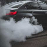 Автолюбитель
