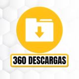 360 Descargas NOTICIAS