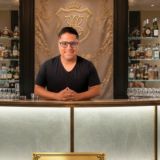 Max Quispe - Canal de Telegram